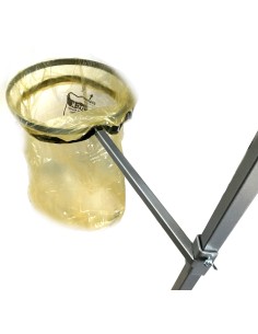 SUPPORT SAC POUBELLE POUR ARMATURE SLING 2