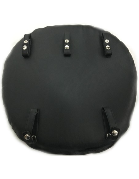 Deluxe Sling VIP en cuir - Set complet