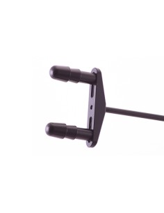 Adaptateur Double pour Fuck Machine 2