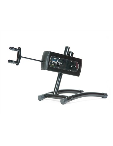 Adaptateur Double pour Fuck Machine