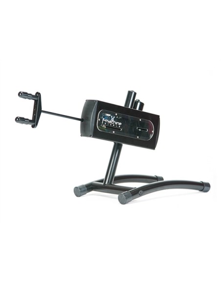 Adaptateur Double pour Fuck Machine