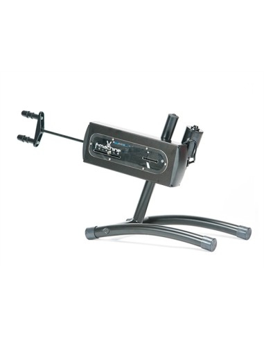 Adaptateur Double pour Fuck Machine