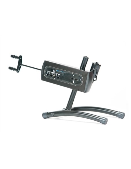 Adaptateur Double pour Fuck Machine