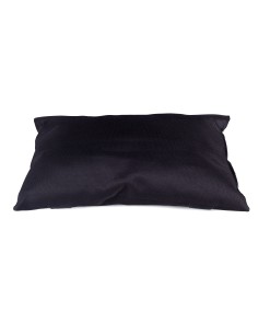 Sling en tissu Rectangle - Set complet Noir 2