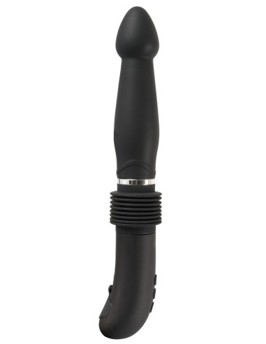 Mini Fuck machine portable Fucky 16 x 4cm