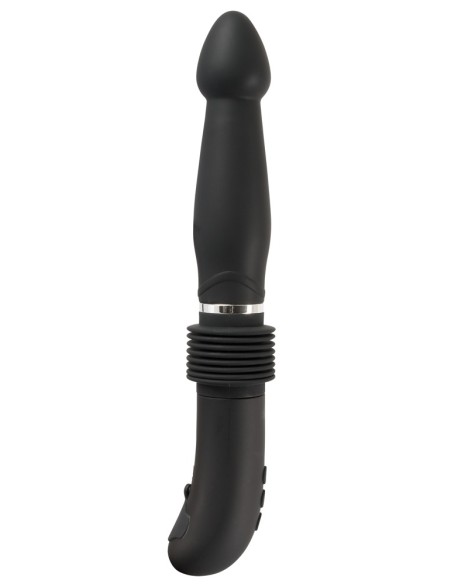 Mini Fuck machine portable Fucky 16 x 4cm