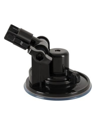 Mini Fuck machine portable Fucky 16 x 4cm