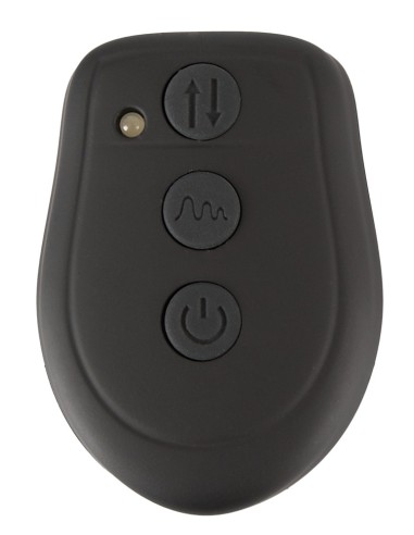 Mini Fuck machine portable Fucky 16 x 4cm