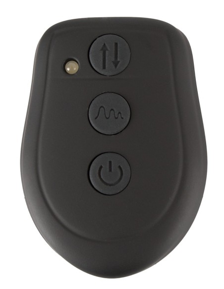 Mini Fuck machine portable Fucky 16 x 4cm