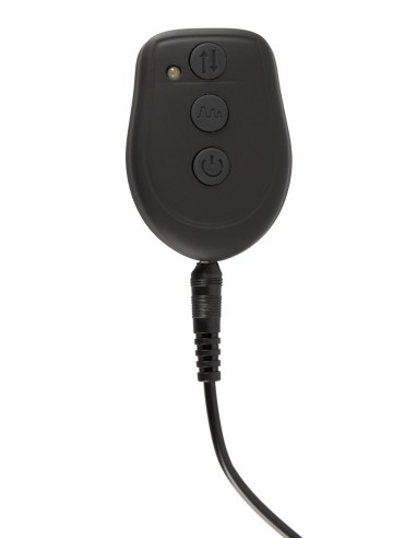 Mini Fuck machine portable Fucky 16 x 4cm