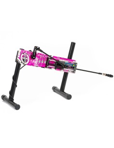 Fuck Machine PRO 3 Rose 2