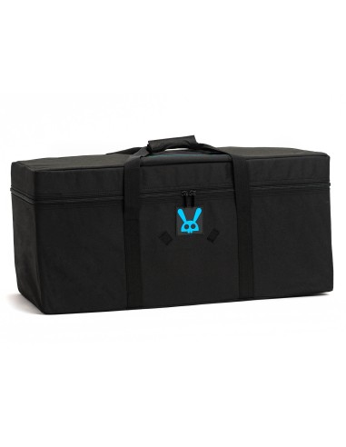 Fuck Machine PRO 3 Rose