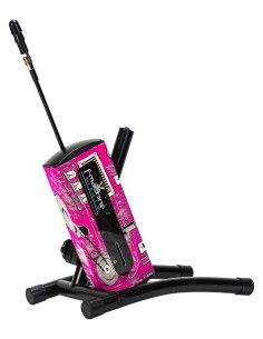 Fuck Machine Gigolo Rose 2