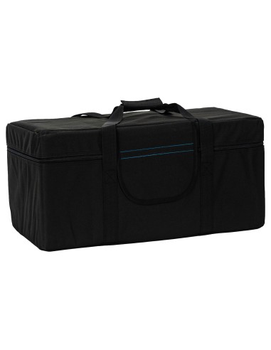 Fuck Machine Gigolo Rose