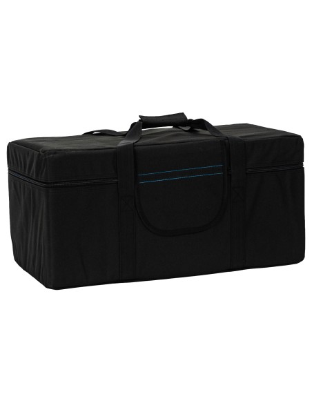 Fuck Machine Gigolo Rose