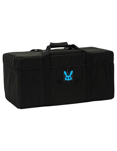 Fuck Machine Gigolo Rose