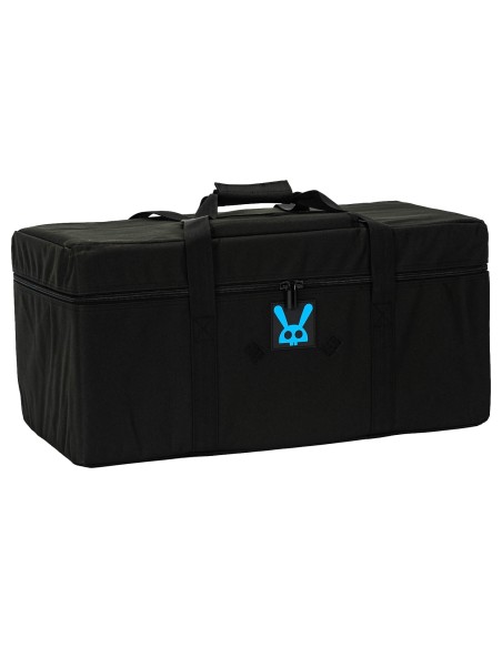 Fuck Machine Gigolo Rose