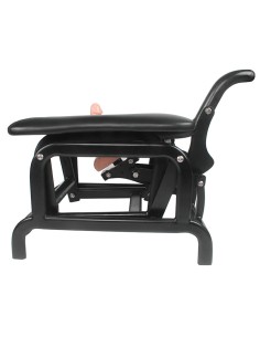 Sex Machine RIDE & SLIDE 2