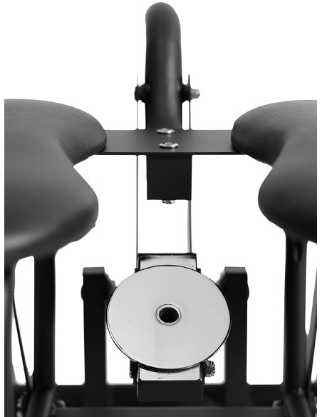 Sex Machine RIDE & SLIDE