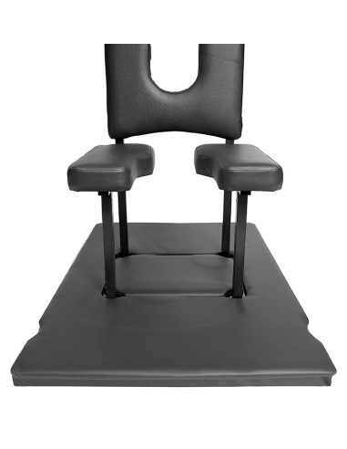 Siège Bdsm LOVE CHAIR OPEN