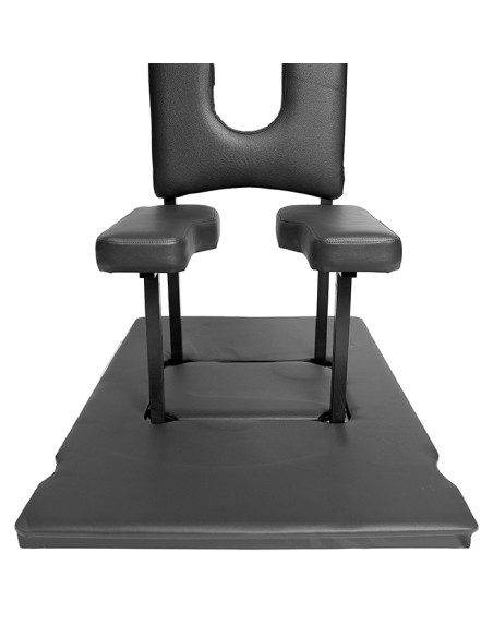 Siège Bdsm LOVE CHAIR OPEN