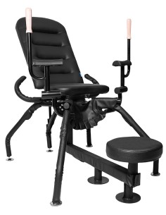 Siège Multiposition LOVE CHAIR