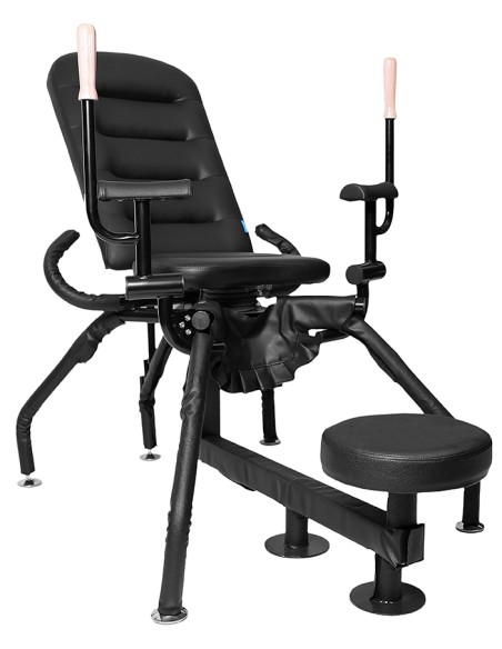 Siège Multiposition LOVE CHAIR
