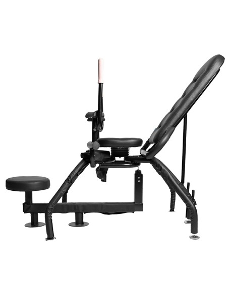 Siège Multiposition LOVE CHAIR