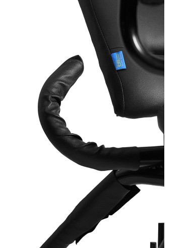 Siège Multiposition LOVE CHAIR