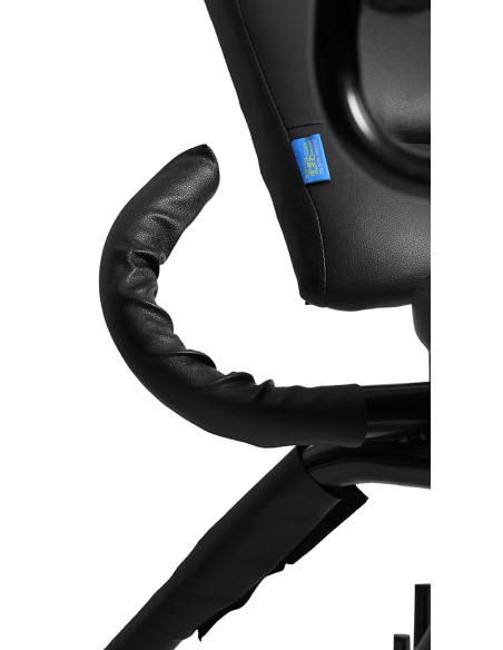 Siège Multiposition LOVE CHAIR