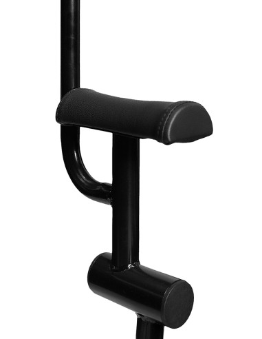 Siège Multiposition LOVE CHAIR