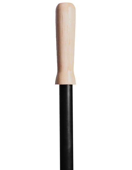 Siège Multiposition LOVE CHAIR