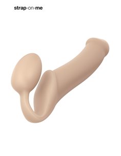 Gode ceinture strap-on chair XL 2