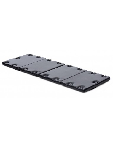 Tapis XL BONDAGE avec valisette