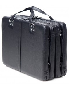 Tapis XL BONDAGE avec valisette 2