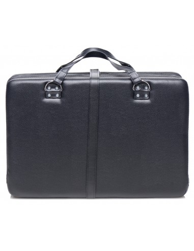 Tapis XL BONDAGE avec valisette