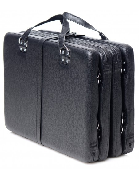 Tapis XL BONDAGE avec valisette