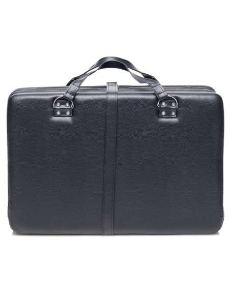 Tapis XL BONDAGE avec valisette