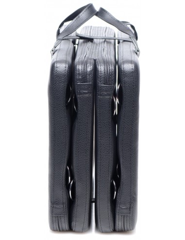 Tapis XL BONDAGE avec valisette