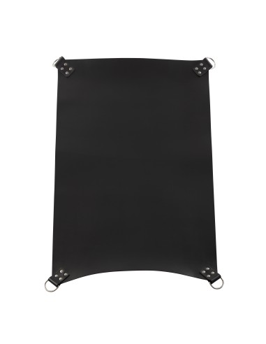 Sling en cuir Bruxelles XL 4 Points