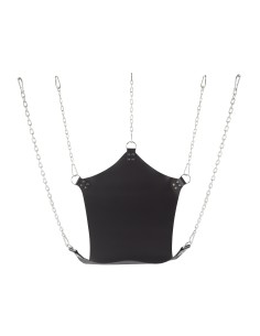 Sling en cuir PARIS 5 points
