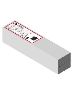 Sling en cuir PARIS 5 points 2