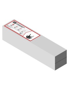 Sling en cuir Amsterdam 4 Points 2