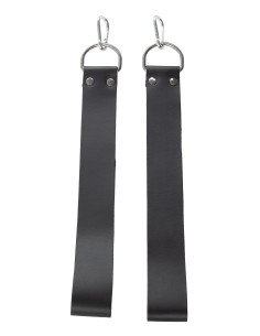 Supports pour pieds Londres VIP Sling x2