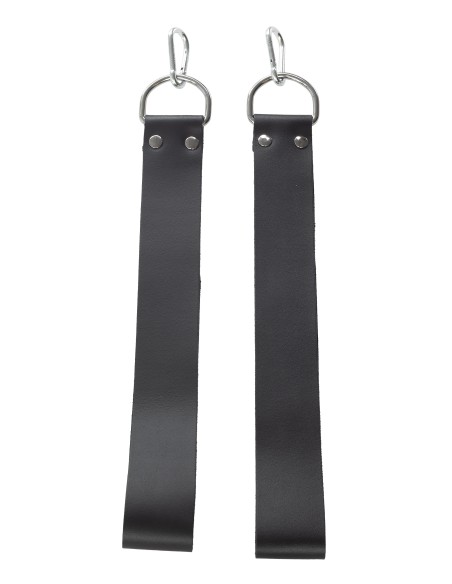 Supports pour pieds Londres VIP Sling x2