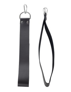 Supports pour pieds Londres VIP Sling x2 2