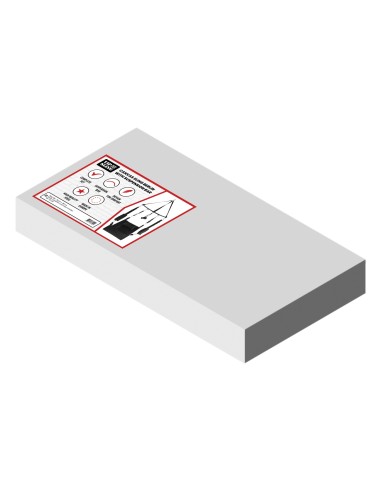 Set complet Sling en tissu Berlin avec Barre