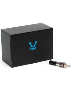 Adaptateur F-Machine pour Vac-U-Lock 2