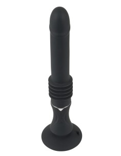 Gode vibrant Fucking Travel 14 x 3.4cm