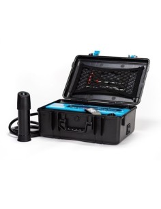 Tremblr BT-R Milking Masturbateur Machine - Bluethooth -...